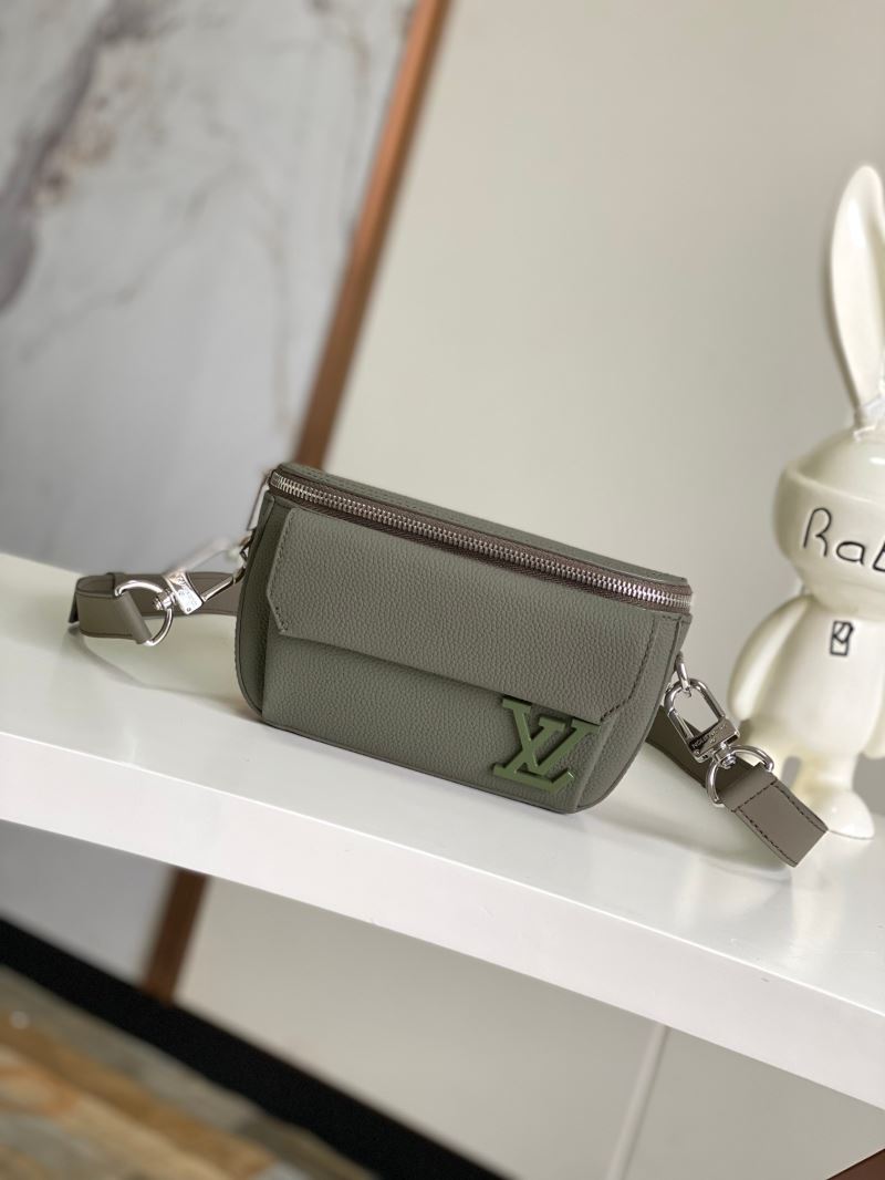 Louis Vuitton Satchel Bags